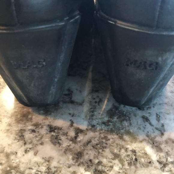 Mag women’s heels size 41 - Picture 6 of 8